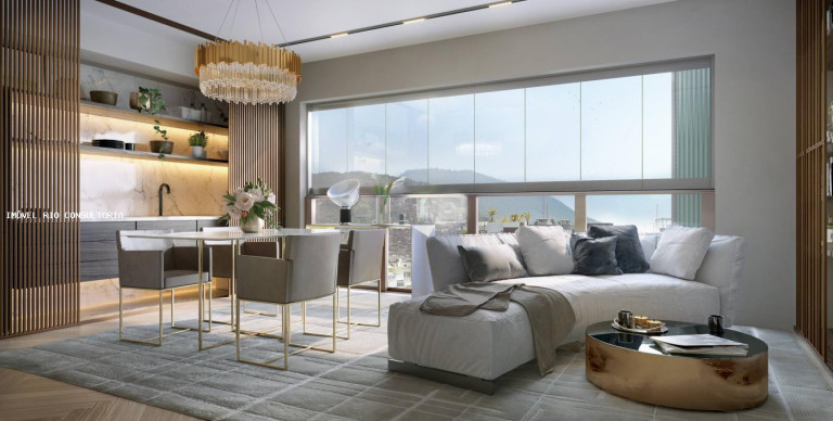 Imagem Apartamento com 2 Quartos à Venda, 114 m² em Rio De Janeiro Imagem Apartamento com 2 Quartos à Venda, 114 m² em Rio De Janeiro