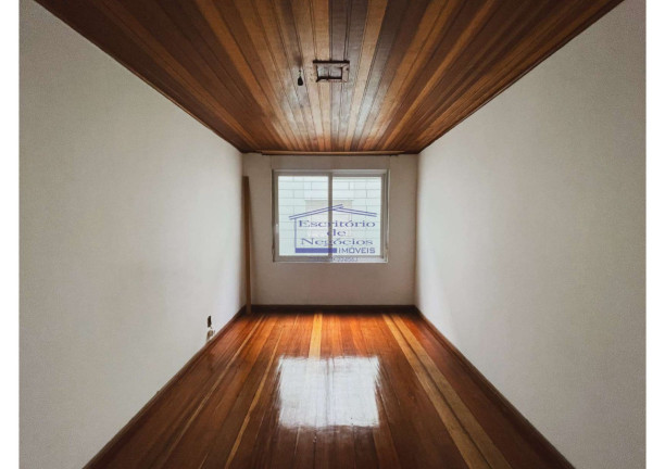 Imagem Imóvel com 3 Quartos à Venda, 68 m² em Camaquã - Porto Alegre