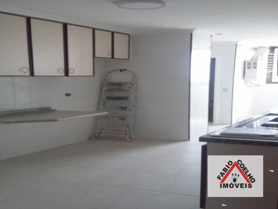 Imagem Apartamento à Venda, 108 m² em Vila Mascote - São Paulo Imagem Apartamento à Venda, 108 m² em Vila Mascote - São Paulo