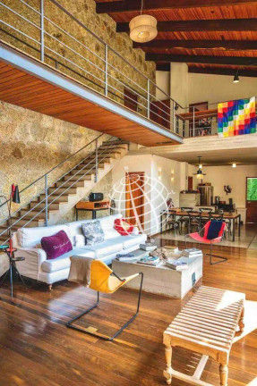 Imagem Chácara com 3 Quartos à Venda, 300 m² em Atibaia Vista Da Montanha - Atibaia Imagem Chácara com 3 Quartos à Venda, 300 m² em Atibaia Vista Da Montanha - Atibaia
