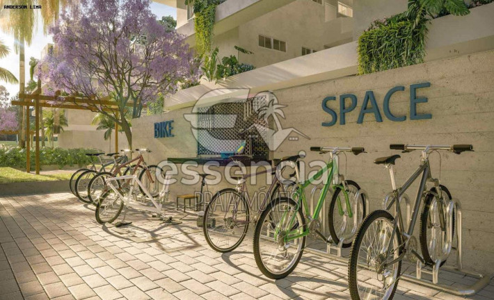 Imagem Apartamento com 2 Quartos à Venda, 67 m² em Jd. Carolina - Ubatuba Imagem Apartamento com 2 Quartos à Venda, 67 m² em Jd. Carolina - Ubatuba