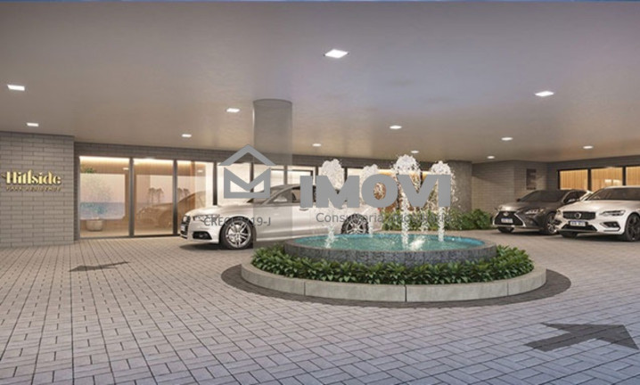 Imagem Apartamento com 2 Quartos à Venda, 70 m² em Santa Lúcia - Vitória Imagem Apartamento com 2 Quartos à Venda, 70 m² em Santa Lúcia - Vitória