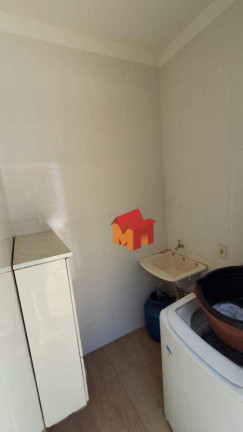 Imagem Casa com 3 Quartos à Venda, 134 m² em Jardim Dos Lagos - Nova Odessa Imagem Casa com 3 Quartos à Venda, 134 m² em Jardim Dos Lagos - Nova Odessa