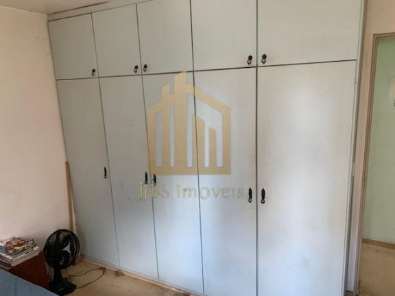Imagem Apartamento com 3 Quartos à Venda, 91 m² em Bigorrilho - Curitiba