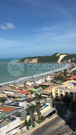 Imagem Apartamento com 2 Quartos para Alugar, 63 m² em Ponta Negra - Natal Imagem Apartamento com 2 Quartos para Alugar, 63 m² em Ponta Negra - Natal