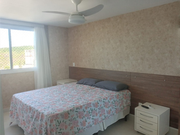 Imagem Apartamento com 2 Quartos à Venda, 82 m² em Praia Do Morro - Guarapari Imagem Apartamento com 2 Quartos à Venda, 82 m² em Praia Do Morro - Guarapari