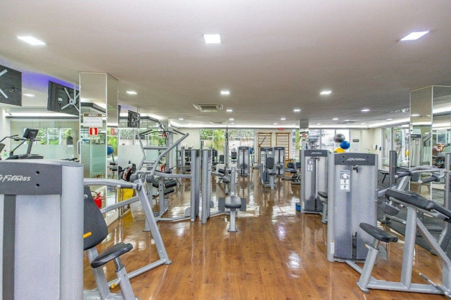 Imagem Apartamento com 2 Quartos à Venda, 71 m² em Pinheiros - São Paulo Imagem Apartamento com 2 Quartos à Venda, 71 m² em Pinheiros - São Paulo