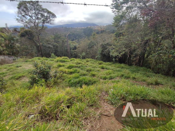Imagem Terreno à Venda, 1.150 m² em Terra Preta - Mairiporã