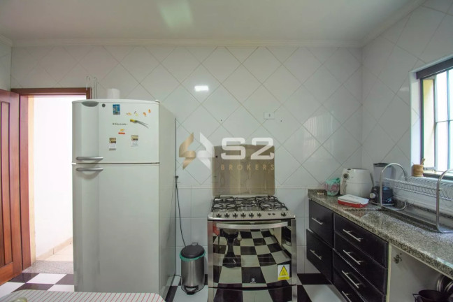 Imagem Casa com 3 Quartos para Alugar, 138 m² em Vila Madalena - São Paulo Imagem Casa com 3 Quartos para Alugar, 138 m² em Vila Madalena - São Paulo