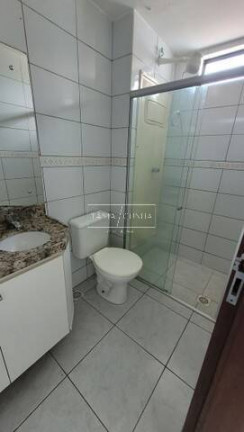 Imagem Apartamento com 3 Quartos à Venda, 87 m² em Manaíra - João Pessoa