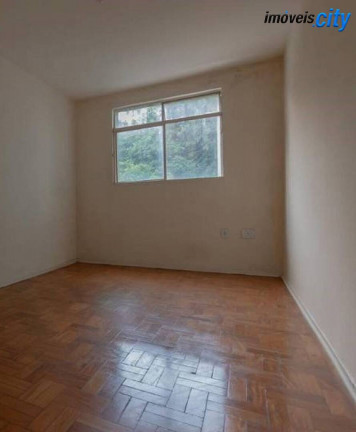 Imagem Apartamento com 1 Quarto à Venda, 24 m² em Liberdade - São Paulo