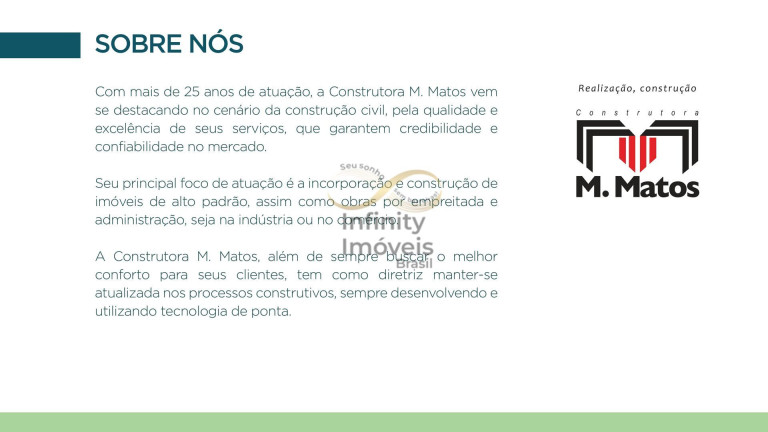 Imagem Apartamento com 2 Quartos à Venda, 65 m² em Nova Suíssa - Belo Horizonte