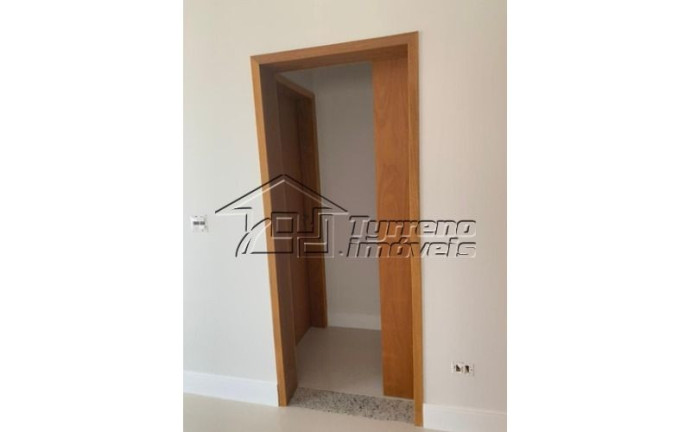 Imagem Casa de Condomínio com 3 Quartos à Venda, 178 m² em Terras Do Vale - Caçapava Imagem Casa de Condomínio com 3 Quartos à Venda, 178 m² em Terras Do Vale - Caçapava