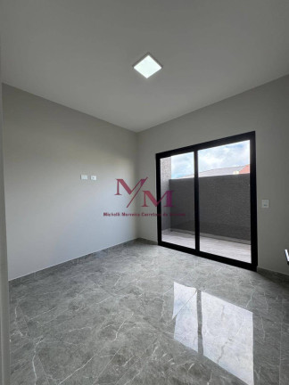 Imagem Sobrado com 3 Quartos à Venda, 155 m² em Praia De Leste - Pontal Do Paraná