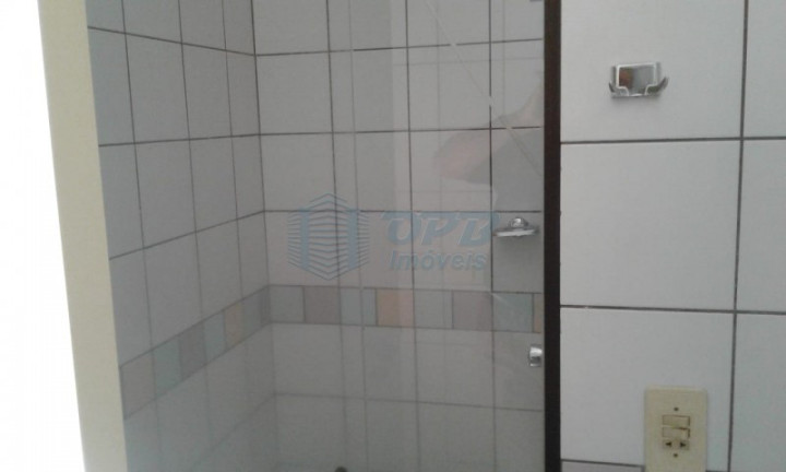 Imagem Apartamento à Venda, 66 m² em Jardim Anhanguera - Ribeirão Preto