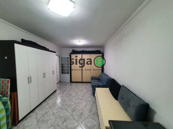 Imagem Imóvel Comercial à Venda, 300 m² em Chácara Califórnia - São Paulo Imagem Imóvel Comercial à Venda, 300 m² em Chácara Califórnia - São Paulo