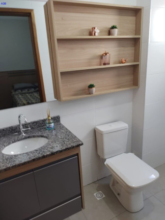 Imagem Imóvel com 1 Quarto à Venda, em Conjunto Habitacional Terra Dos Ipês - Pindamonhangaba Imagem Imóvel com 1 Quarto à Venda, em Conjunto Habitacional Terra Dos Ipês - Pindamonhangaba