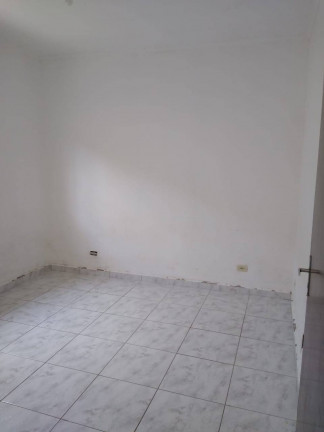 Imagem Casa com 2 Quartos à Venda, 125 m² em Nova Itanhaém - Itanhaém