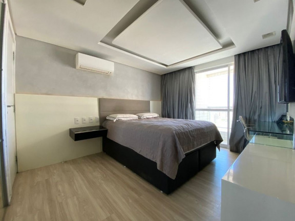 Imagem Apartamento com 3 Quartos à Venda, 136 m² em Aldeota - Fortaleza Imagem Apartamento com 3 Quartos à Venda, 136 m² em Aldeota - Fortaleza