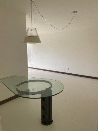 Imagem Apartamento com 3 Quartos à Venda, 200 m² em Ondina - Salvador