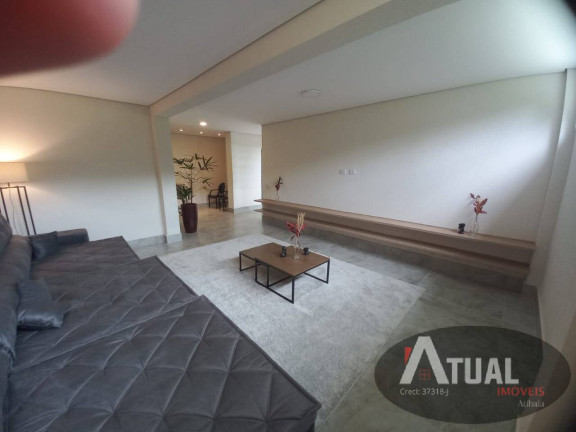 Imagem Casa de Condomínio com 5 Quartos à Venda, 940 m² em Guaxinduva - Atibaia Imagem Casa de Condomínio com 5 Quartos à Venda, 940 m² em Guaxinduva - Atibaia