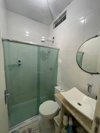 Imagem Casa com 3 Quartos à Venda, 160 m² em Zona De Expansão (aruana) - Aracaju Imagem Casa com 3 Quartos à Venda, 160 m² em Zona De Expansão (aruana) - Aracaju