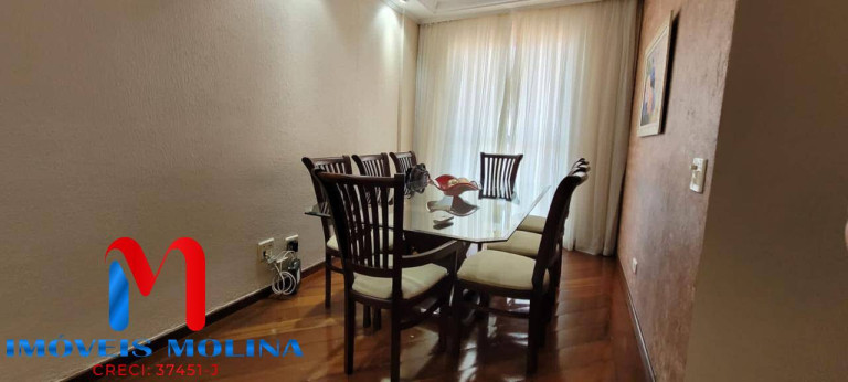 Imagem Cobertura com 3 Quartos à Venda, 150 m² em Santa Paula - São Caetano Do Sul Imagem Cobertura com 3 Quartos à Venda, 150 m² em Santa Paula - São Caetano Do Sul