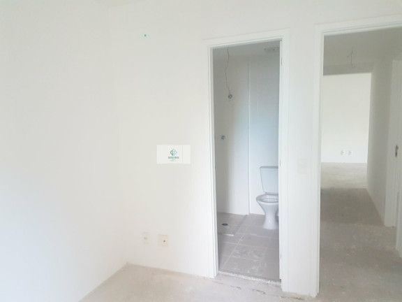 Imagem Apartamento com 3 Quartos à Venda, 101 m² em Pitangueiras - Guarujá
