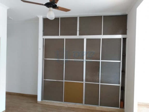 Imagem Imóvel para Alugar, 60 m² em Castelo Branco - Ribeirão Preto Imagem Imóvel para Alugar, 60 m² em Castelo Branco - Ribeirão Preto