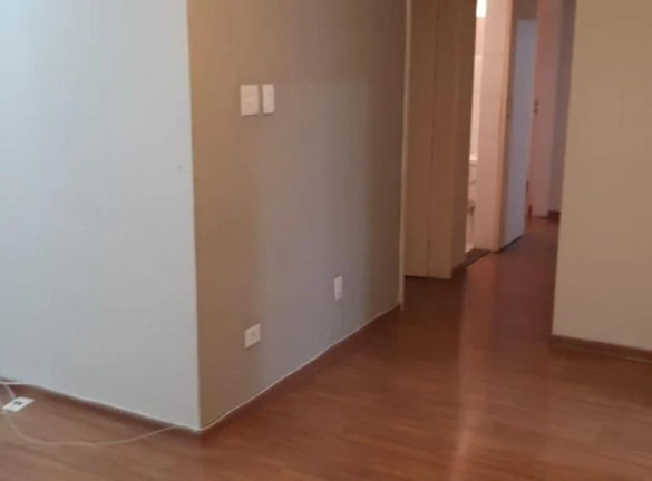Imagem Imóvel com 3 Quartos à Venda, 98 m² em Vila Mariana - São Paulo Imagem Imóvel com 3 Quartos à Venda, 98 m² em Vila Mariana - São Paulo