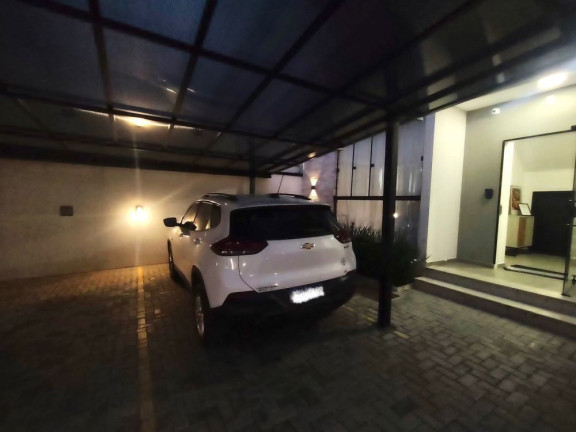 Imagem Apartamento com 2 Quartos à Venda, 71 m² em Centro - Camboriú
