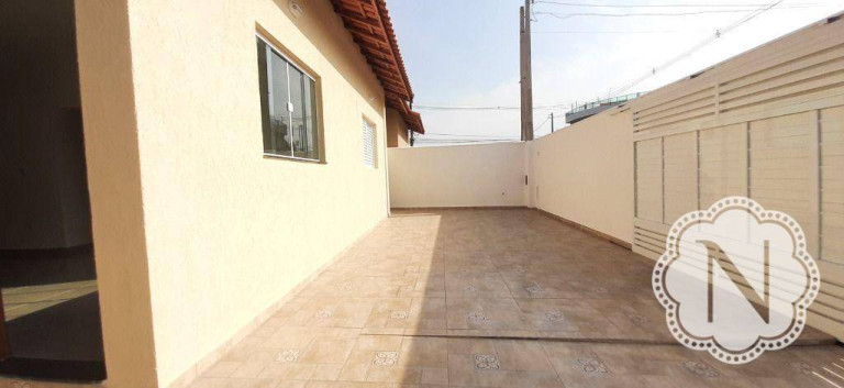 Imagem Casa com 2 Quartos à Venda, 60 m² em Umuarama - Itanhaém Imagem Casa com 2 Quartos à Venda, 60 m² em Umuarama - Itanhaém