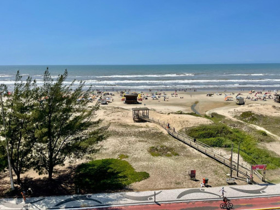 Imagem Apartamento com 2 Quartos à Venda, em Centro - Capao Da Canoa Imagem Apartamento com 2 Quartos à Venda, em Centro - Capao Da Canoa