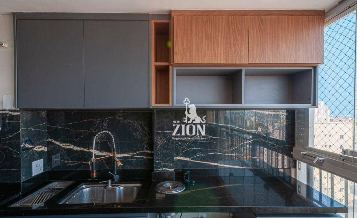 Imagem Apartamento com 3 Quartos à Venda, 73 m² em Tucuruvi - São Paulo Imagem Apartamento com 3 Quartos à Venda, 73 m² em Tucuruvi - São Paulo