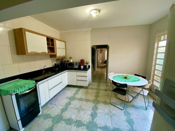 Imagem Sobrado com 4 Quartos à Venda, 150 m² em Conjunto Habitacional Júlio De Mesquita Filho - Sorocaba