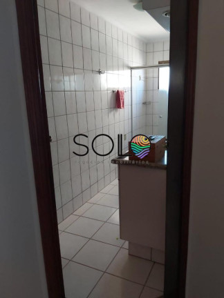 Imagem Apartamento com 3 Quartos à Venda, 83 m² em Centro - Araraquara Imagem Apartamento com 3 Quartos à Venda, 83 m² em Centro - Araraquara