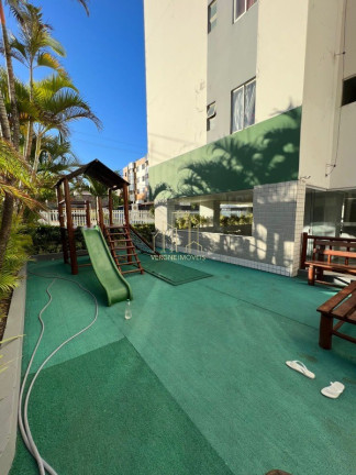 Imagem Imóvel com 3 Quartos à Venda, 74 m² em Stiep - Salvador Imagem Imóvel com 3 Quartos à Venda, 74 m² em Stiep - Salvador