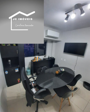 Imagem Imóvel Comercial à Venda, 22 m² em Caminho Das árvores - Salvador Imagem Imóvel Comercial à Venda, 22 m² em Caminho Das árvores - Salvador