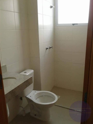 Imagem Apartamento com 2 Quartos à Venda, 42 m² em Passo Das Pedras  - Gravataí