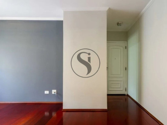 Imagem Apartamento com 2 Quartos para Alugar, 60 m² em Vila Olímpia - São Paulo
