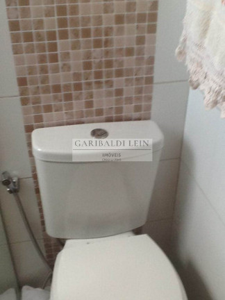 Imagem Imóvel com 2 Quartos à Venda, 51 m² em Jardim Paulicéia - Campinas