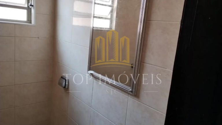 Imagem Casa com 3 Quartos à Venda, 140 m² em Jardim Portugal - São José Dos Campos Imagem Casa com 3 Quartos à Venda, 140 m² em Jardim Portugal - São José Dos Campos