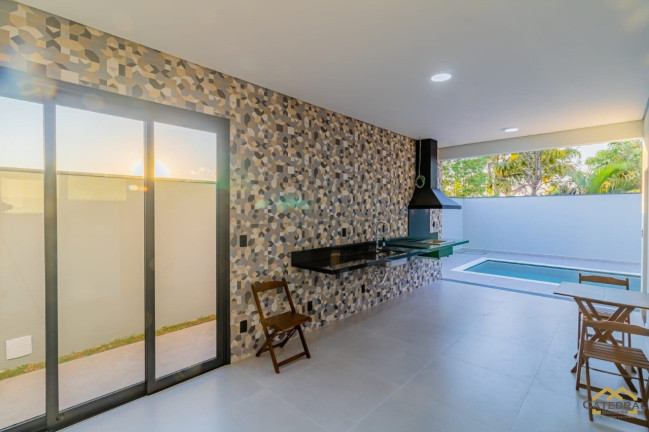 Imagem Imóvel com 3 Quartos à Venda, 385 m² em Medeiros - Itupeva Imagem Imóvel com 3 Quartos à Venda, 385 m² em Medeiros - Itupeva