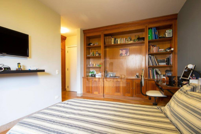 Imagem Apartamento com 4 Quartos à Venda ou Locação, 387 m² em Vila Nova Conceição - São Paulo Imagem Apartamento com 4 Quartos à Venda ou Locação, 387 m² em Vila Nova Conceição - São Paulo