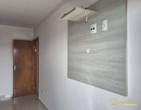 Imagem Apartamento com 2 Quartos à Venda, 88 m² em Vila Guilhermina - Praia Grande Imagem Apartamento com 2 Quartos à Venda, 88 m² em Vila Guilhermina - Praia Grande