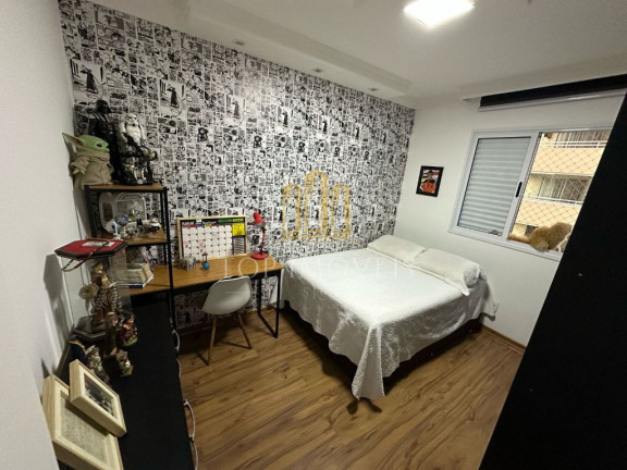 Imagem Apartamento com 3 Quartos à Venda, 90 m² em Jardim Sul - São José Dos Campos Imagem Apartamento com 3 Quartos à Venda, 90 m² em Jardim Sul - São José Dos Campos
