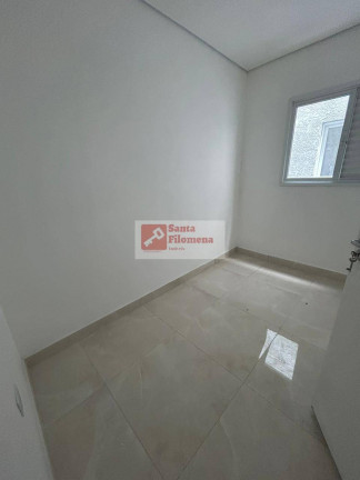 Imagem Apartamento com 2 Quartos à Venda, 37 m² em Vila Príncipe De Gales - Santo André Imagem Apartamento com 2 Quartos à Venda, 37 m² em Vila Príncipe De Gales - Santo André