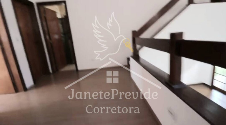 Imagem Casa de Condomínio com 4 Quartos à Venda, 281 m² em Alphaville - Santana De Parnaíba Imagem Casa de Condomínio com 4 Quartos à Venda, 281 m² em Alphaville - Santana De Parnaíba