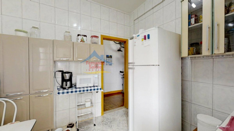 Imagem Apartamento com 2 Quartos à Venda, 98 m² em Barra Funda - São Paulo Imagem Apartamento com 2 Quartos à Venda, 98 m² em Barra Funda - São Paulo
