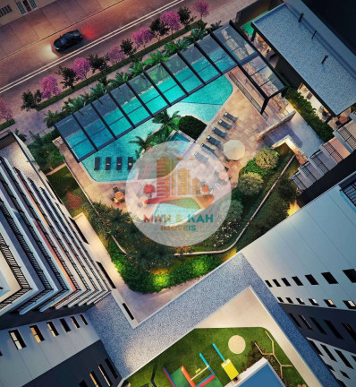 Imagem Apartamento com 4 Quartos à Venda, 179 m² em Mooca - São Paulo Imagem Apartamento com 4 Quartos à Venda, 179 m² em Mooca - São Paulo
